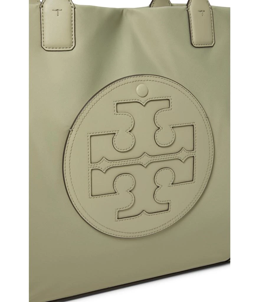 商品Tory Burch|女士 Ella系列 托特包,价格¥1885,第4张图片详细描述