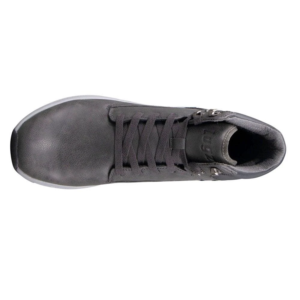 商品Lugz|Keeper Boots,价格¥324,第4张图片详细描述