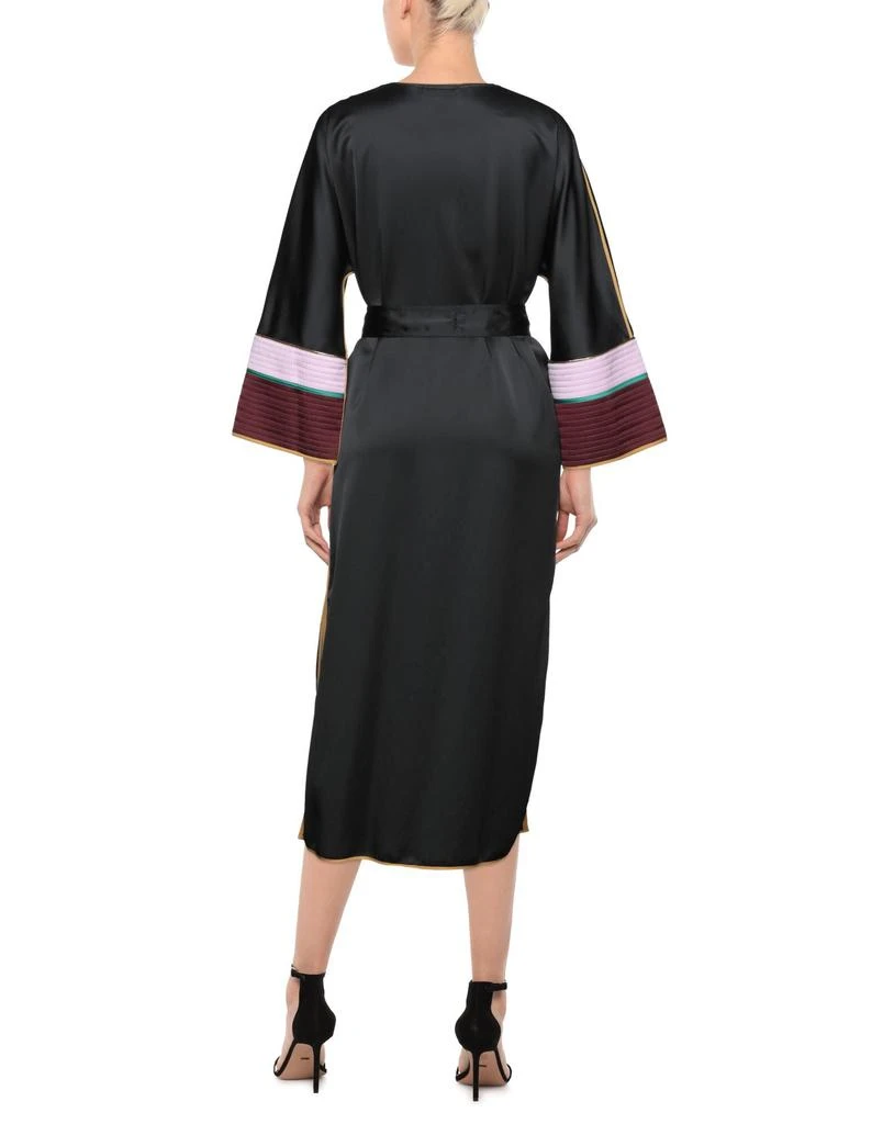 商品Tory Burch|Midi dress,价格¥2323,第3张图片详细描述