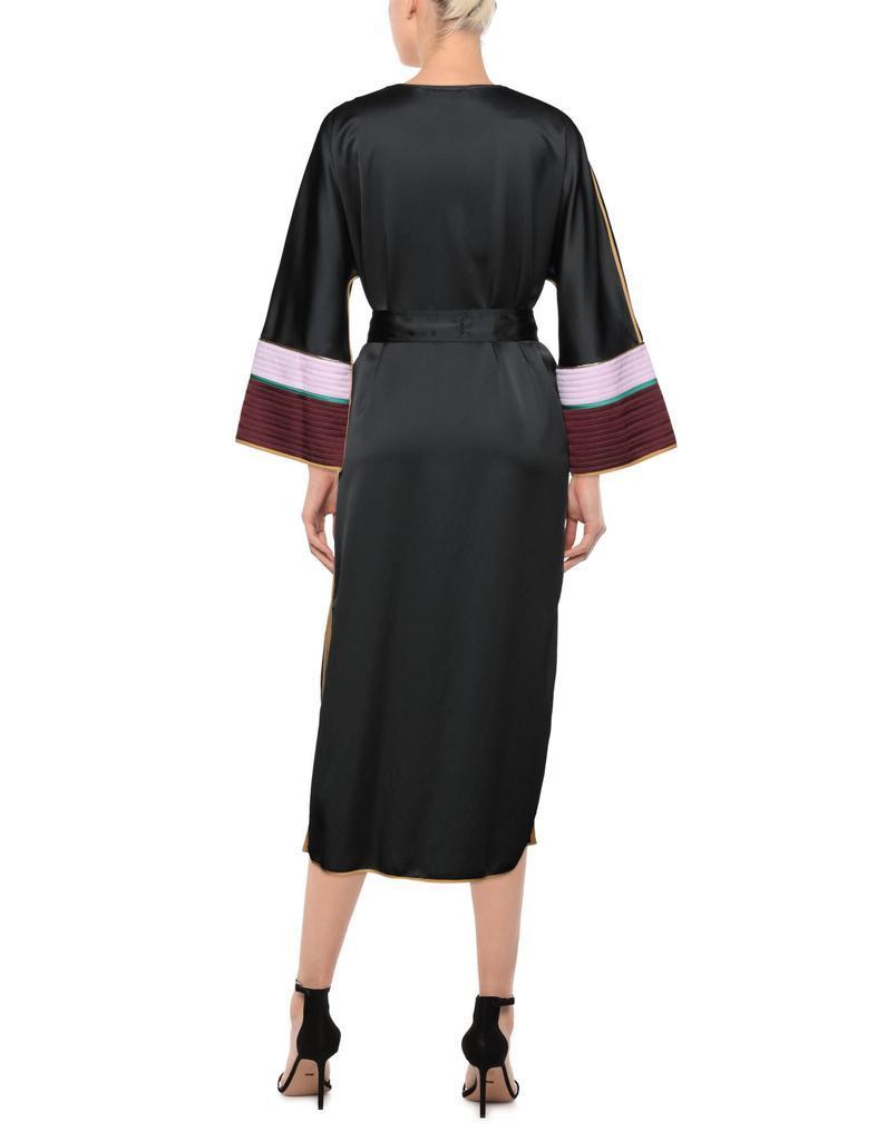 商品Tory Burch|Midi dress,价格¥2830,第5张图片详细描述