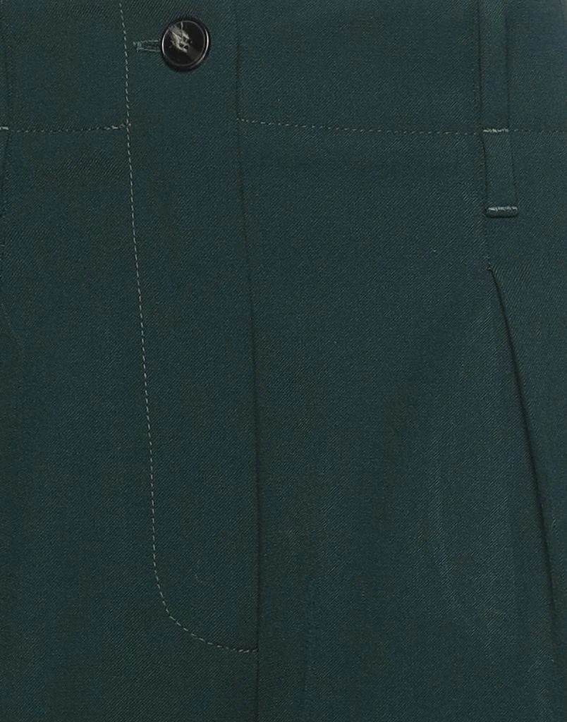 商品Marella|Casual pants,价格¥202,第4张图片详细描述