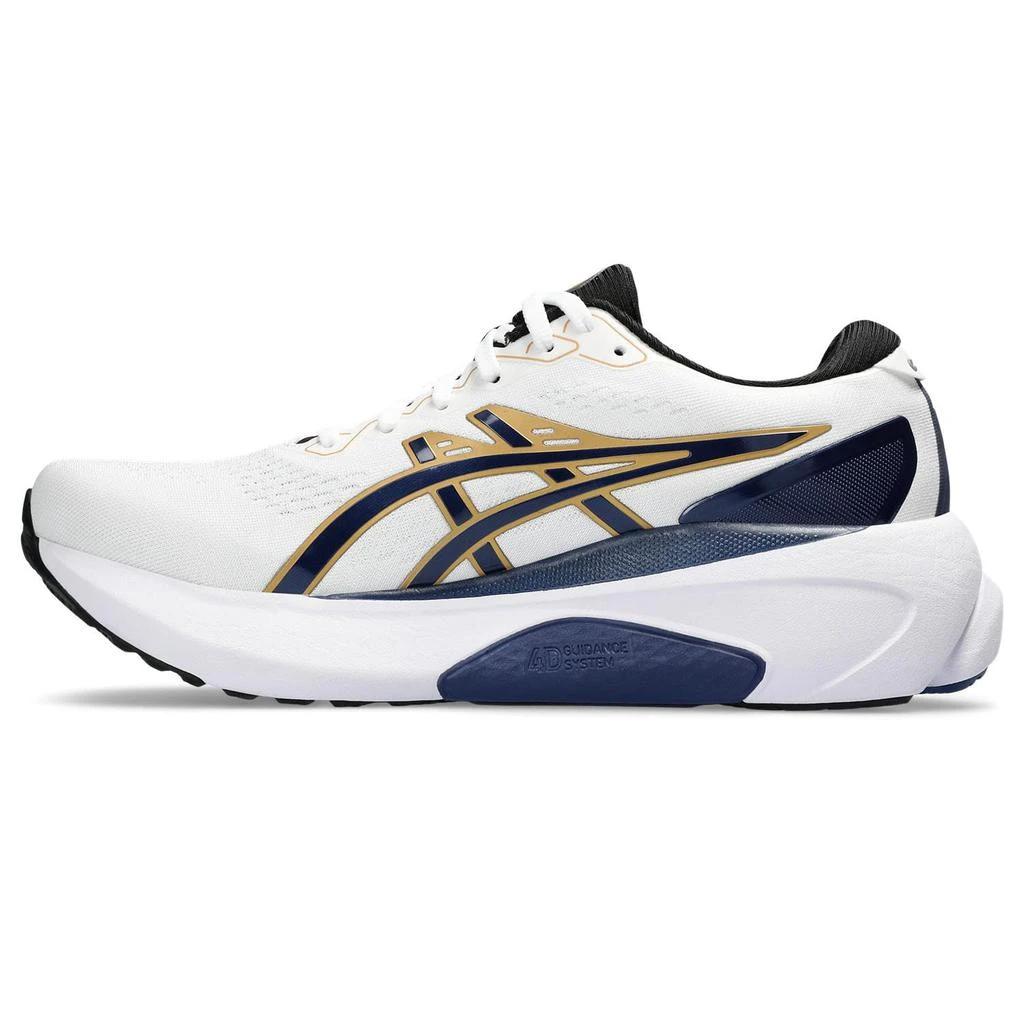 商品Asics|GEL-Kayano® 30 Anniversary,价格¥1328,第4张图片详细描述