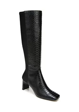 商品Sam Edelman|Ny By Sam Edelman Tati High Shaft Boots,价格¥538,第1张图片