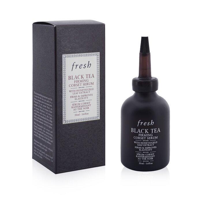 商品Fresh|Fresh 红茶紧致修护精华露 50ml/1.6oz,价格¥1048,第4张图片详细描述
