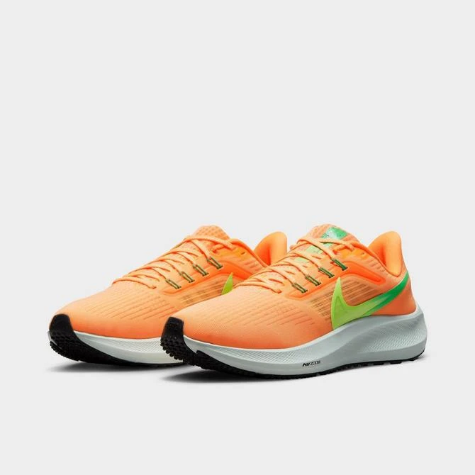 商品NIKE|Women's Nike Pegasus 39 Running Shoes,价格¥961,第2张图片详细描述