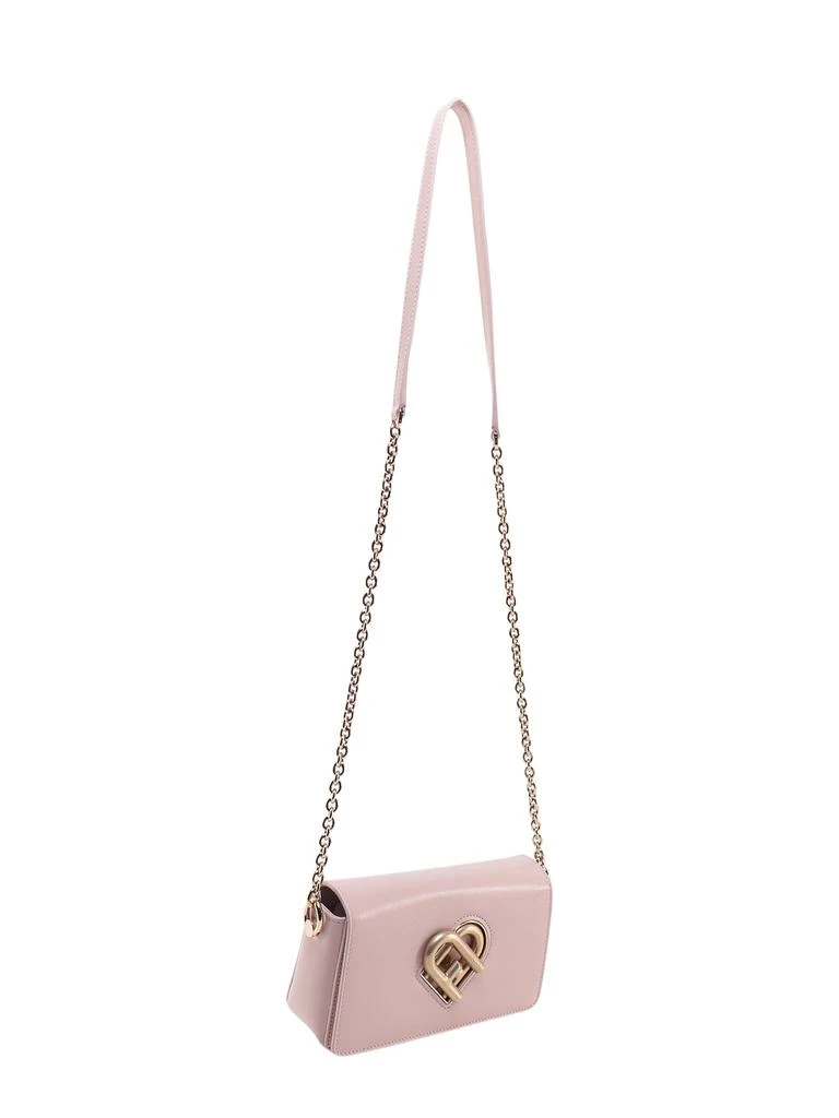 商品Furla|Furla My Joy Shoulder Bag,价格¥2431,第3张图片详细描述