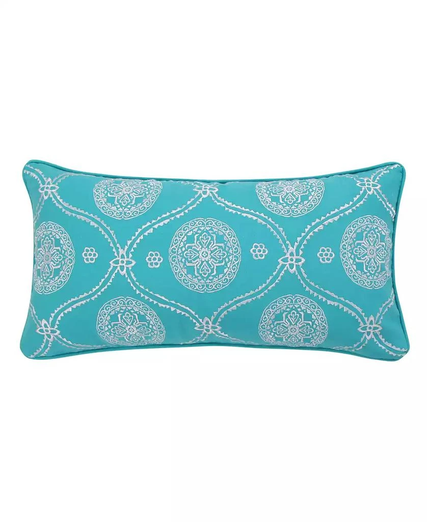商品Levtex|Mackenzie 2-Pc. Quilt Set,价格¥809,第1张图片