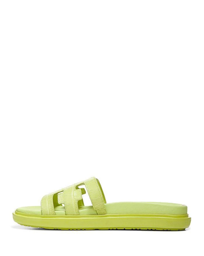 Women's Valeri Slide Sandals 商品