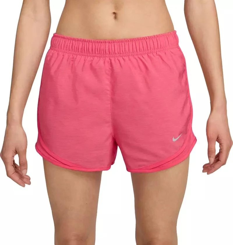 商品NIKE|Nike Women's Tempo Brief-Lined Running Shorts,价格¥86,第1张图片
