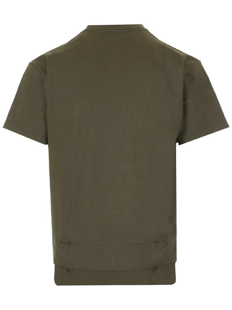 商品Ambush|Ambush Waist Pocket T-Shirt,价格¥1840,第2张图片详细描述