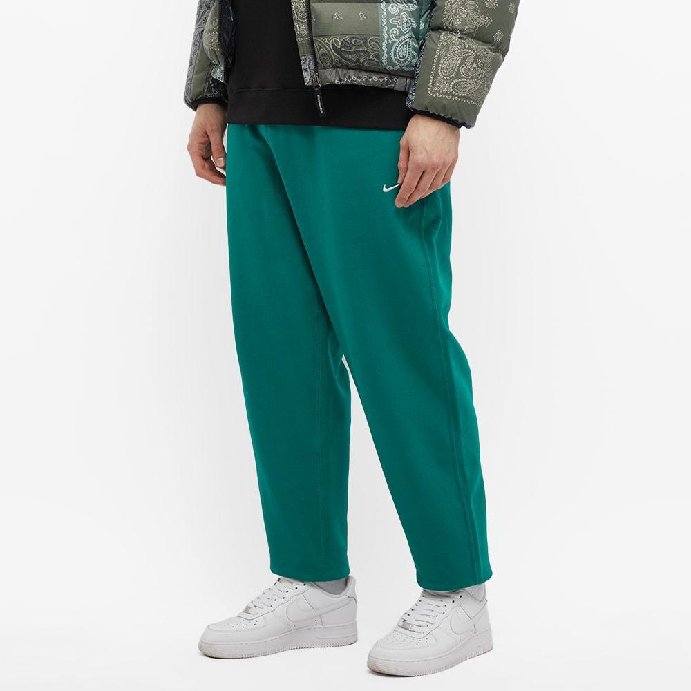 商品NIKE|Nike NRG Sweat Pant,价格¥361,第6张图片详细描述