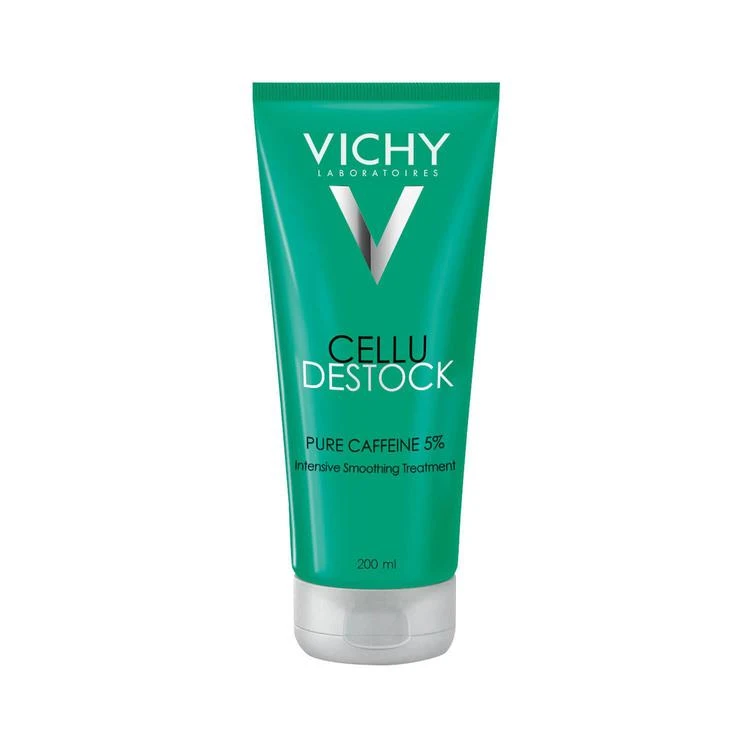 商品Vichy|身体凝乳,价格¥294,第1张图片