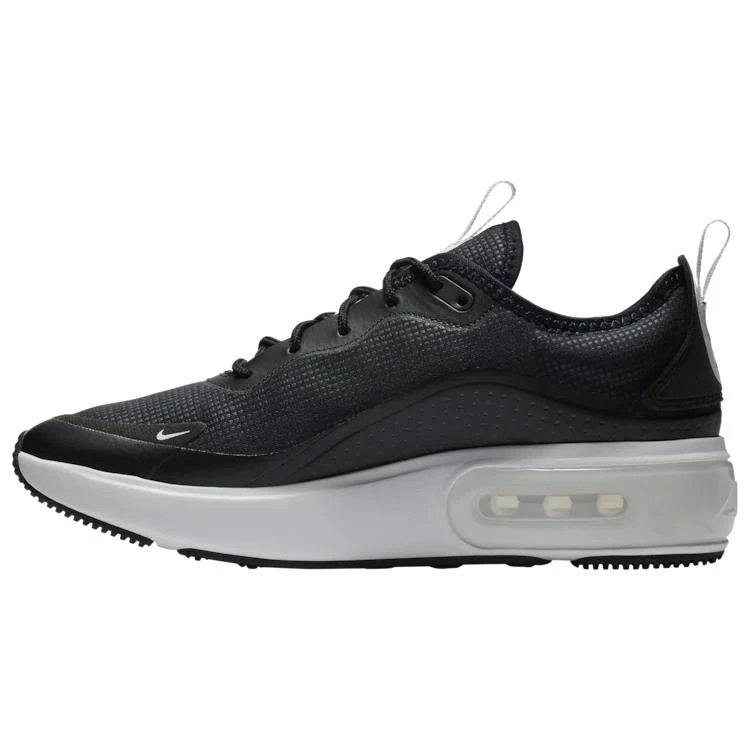 Nike Air Max Dia - Women's 商品