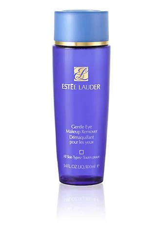 商品Estée Lauder|Lauder Gentle Eye Makeup Remover,价格¥211,第1张图片