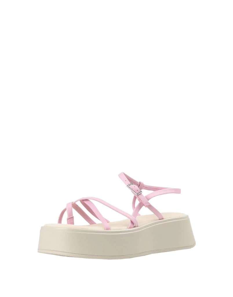 商品Vagabond Shoemakers|Flip flops,价格¥341,第2张图片详细描述