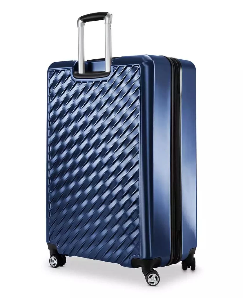 商品Ricardo|Melrose Hardside 29" Check-in Spinner Suitcase,价格¥2410,第3张图片详细描述