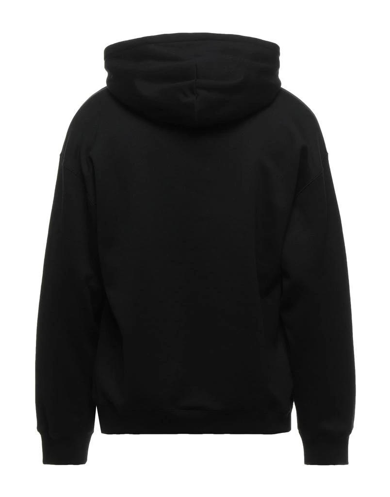 商品Valentino|Hooded sweatshirt,价格¥5829,第2张图片详细描述