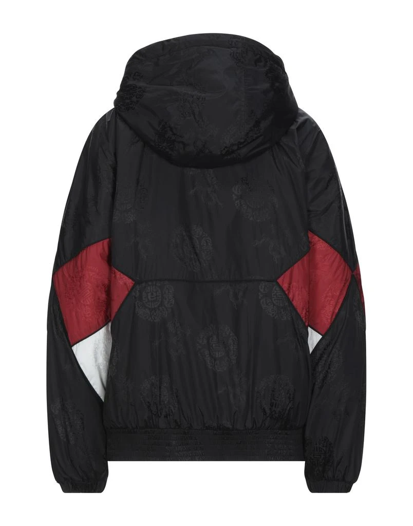 商品Alexander Wang|Jacket,价格¥2013,第2张图片详细描述
