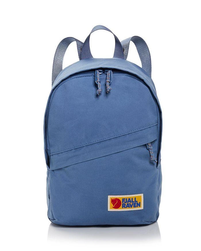 商品Fjällräven|Fjallraven Vardag Mini Backpack,价格¥374,第1张图片
