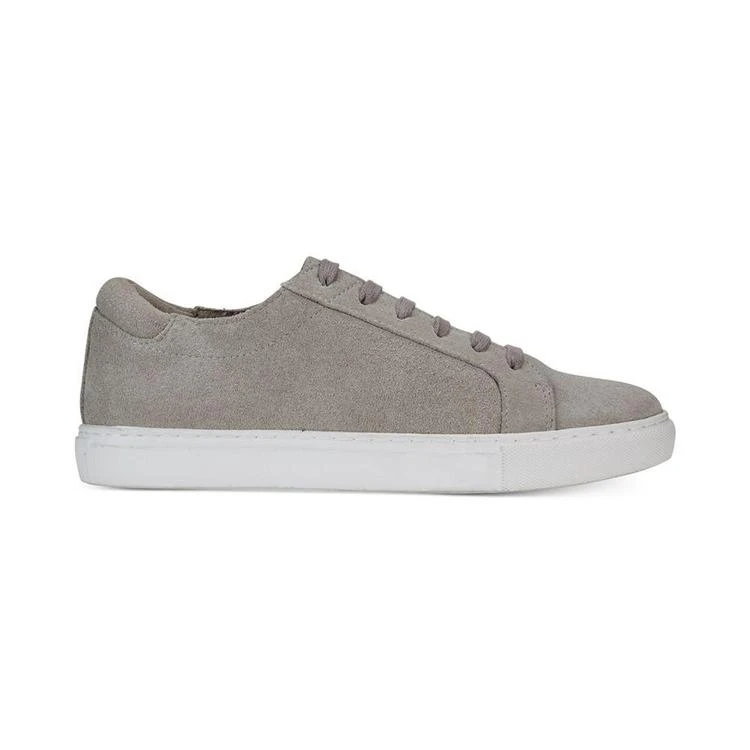 商品Kenneth Cole|Women's Kam Lace-Up Sneakers,价格¥450,第2张图片详细描述