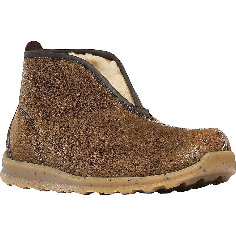 商品Danner|Danner Women's Forest Moc Shoe,价格¥1400,第1张图片