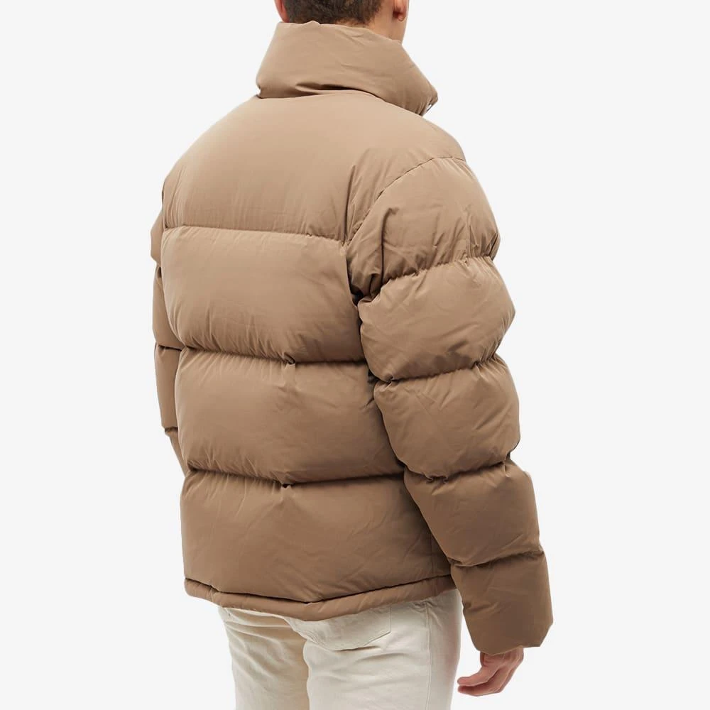 商品Axel Arigato|Axel Arigato Atlas Down Jacket,价格¥2216,第3张图片详细描述