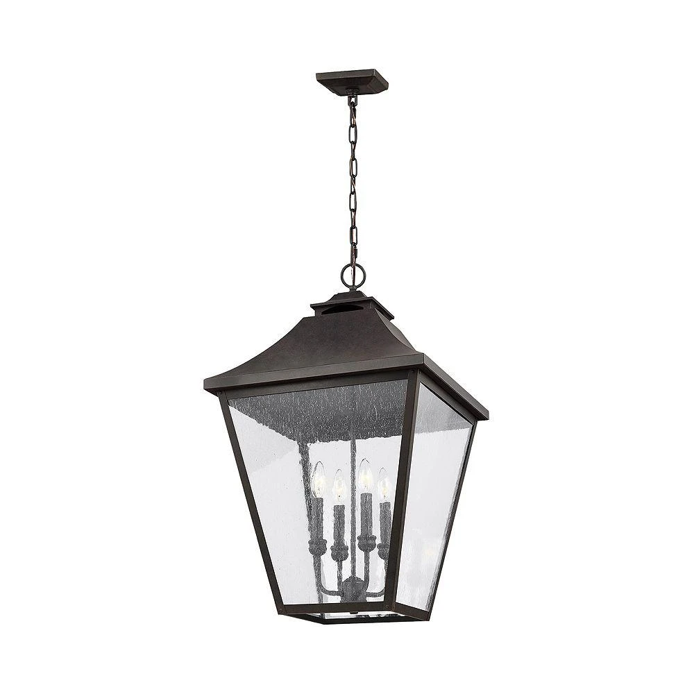 商品Sean Lavin|Bloomingdale's Galena Large Pendant,价格¥4823,第1张图片详细描述