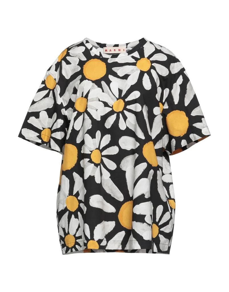 商品Marni|Top,价格¥1812,第1张图片