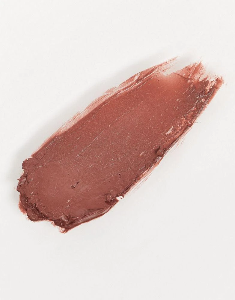 商品Bobbi Brown|Bobbi Brown Crushed Lip Colour - Cocoa,价格¥282,第4张图片详细描述