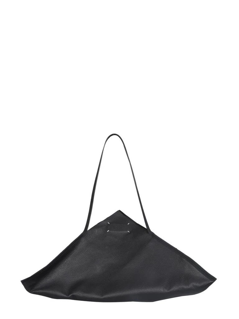 商品MAISON MARGIELA|UMBRELLA TOTE BAG,价格¥8075,第2张图片详细描述
