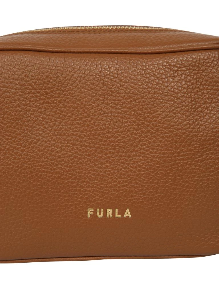 商品Furla|Camera bag,价格¥2317,第3张图片详细描述