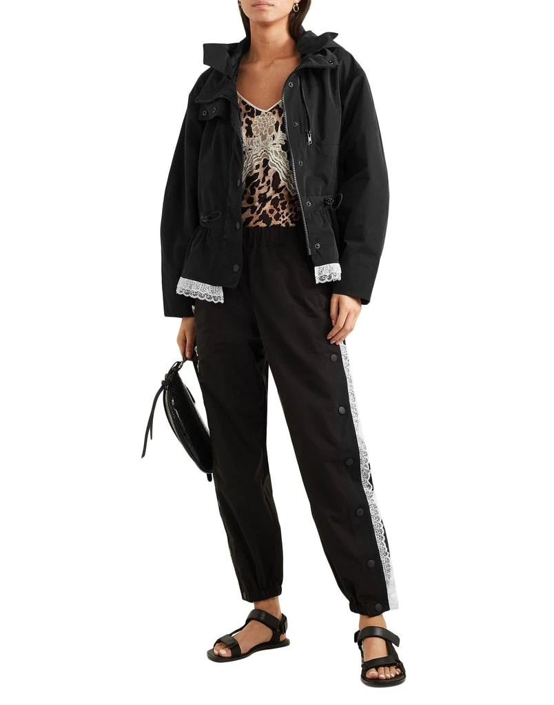 商品Sandy Liang|Jacket,价格¥3621,第5张图片详细描述
