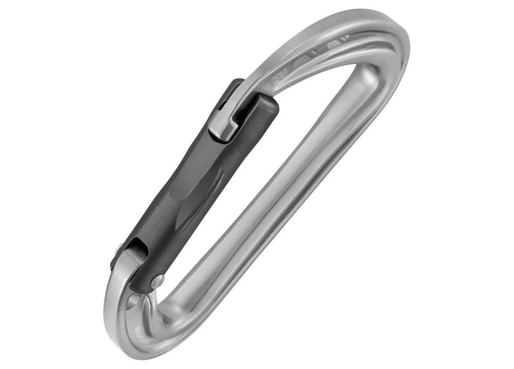 商品Petzl|Spirit Carabiner,价格¥98,第4张图片详细描述