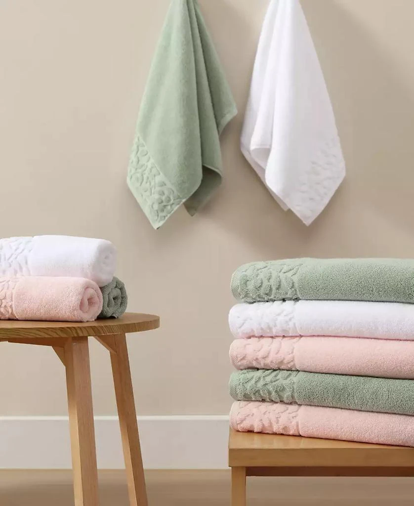 Marilyn Cotton Terry 6 Piec 商品