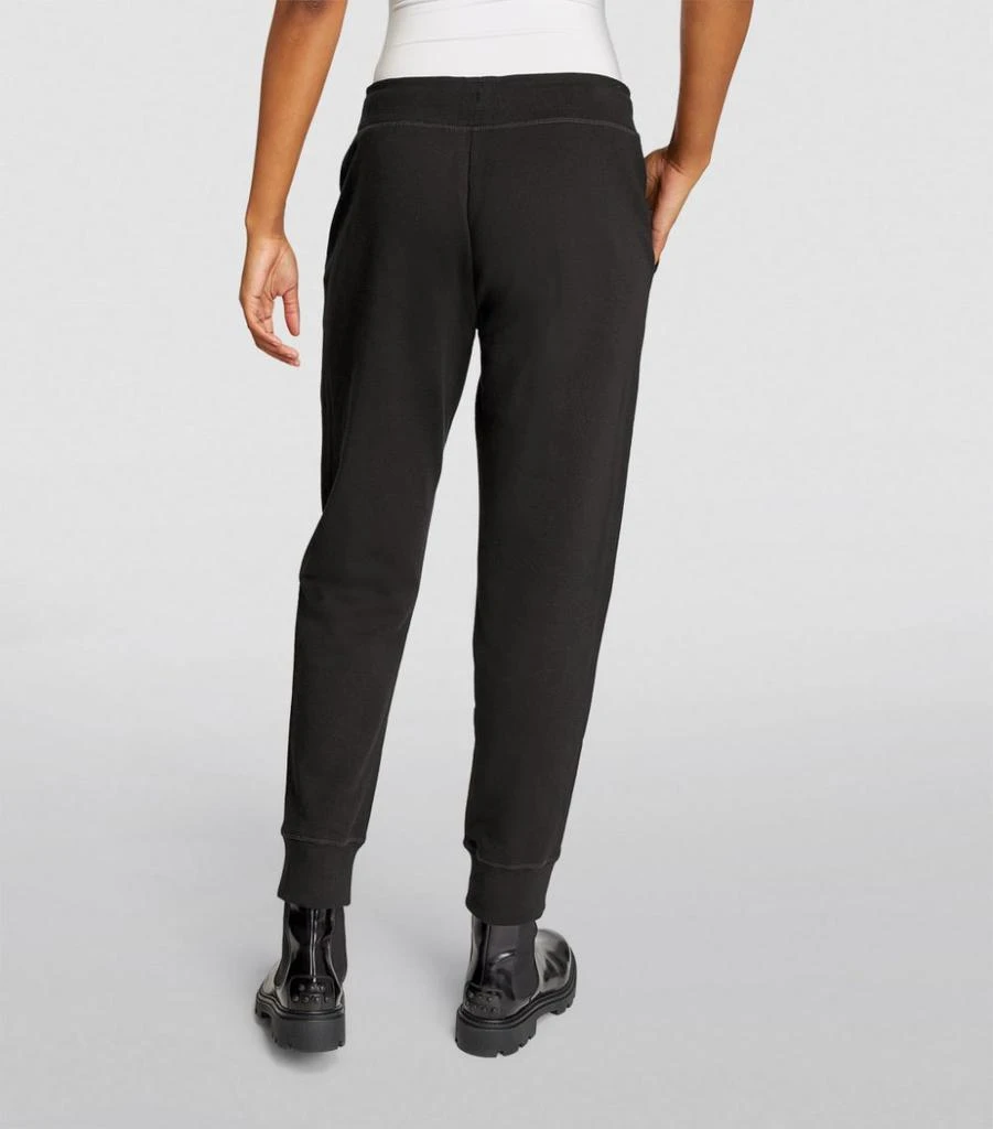 商品Canada Goose|Cotton Muskoka Sweatpants,价格¥2357,第4张图片详细描述