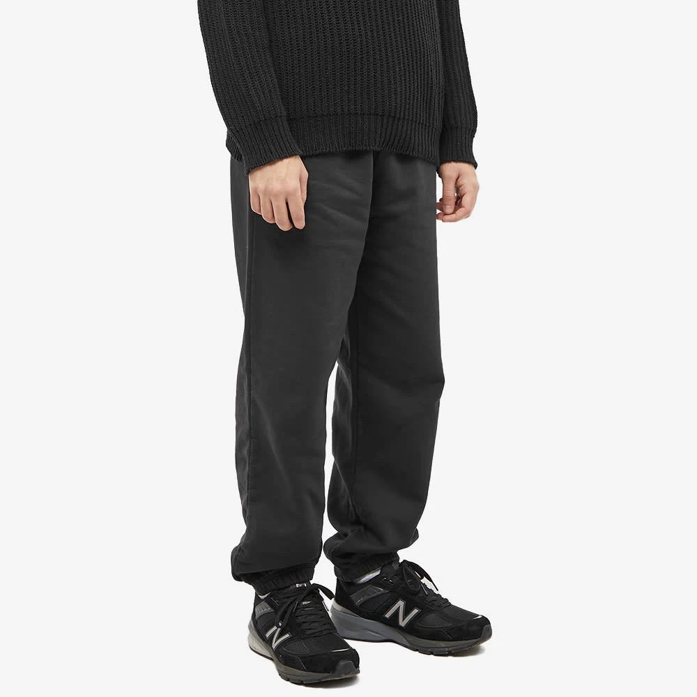 商品STUSSY|Stussy Stock Logo Pant,价格¥619,第2张图片详细描述