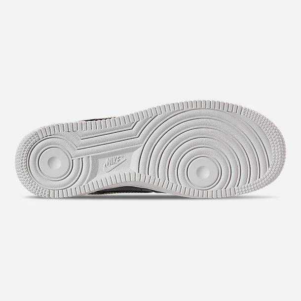 Women's Nike Air Force 1 '07 Metallic Casual Shoes 商品