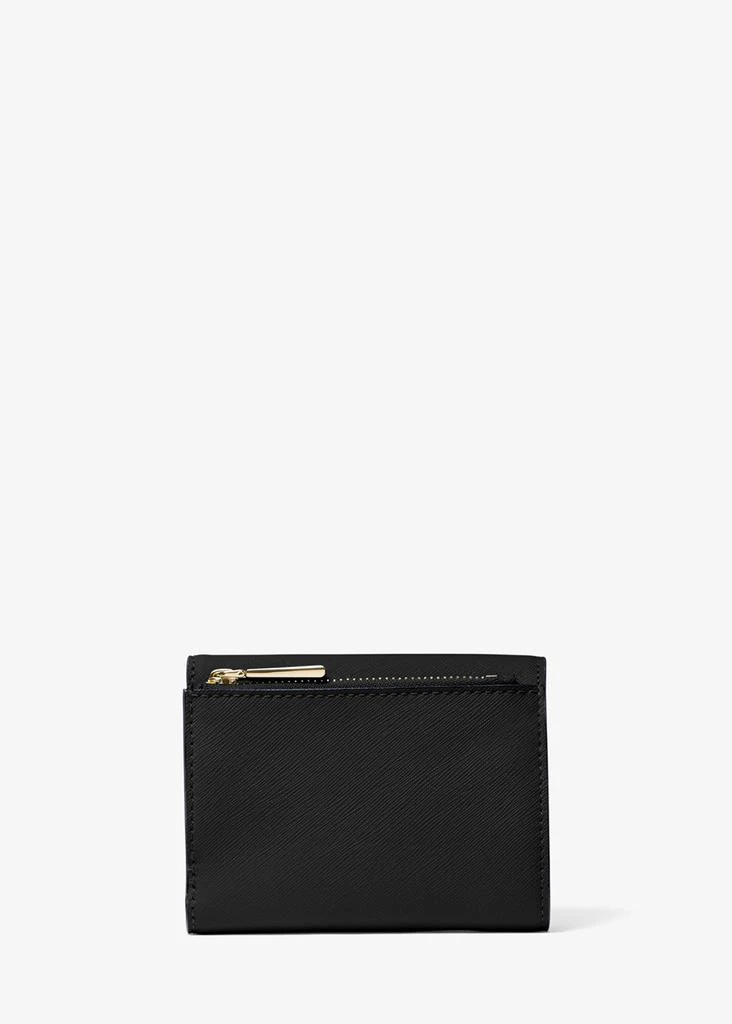 商品Michael Kors|WOC,价格¥1287,第4张图片详细描述