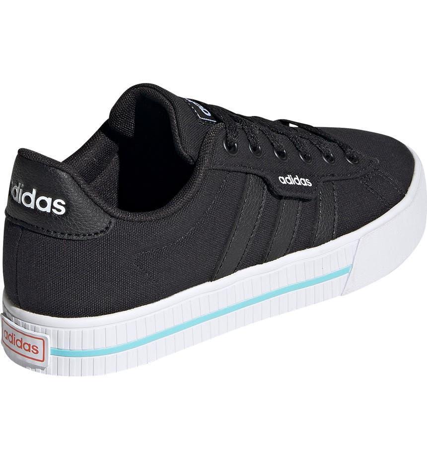 商品Adidas|Daily 3.0 Sneaker,价格¥296,第4张图片详细描述