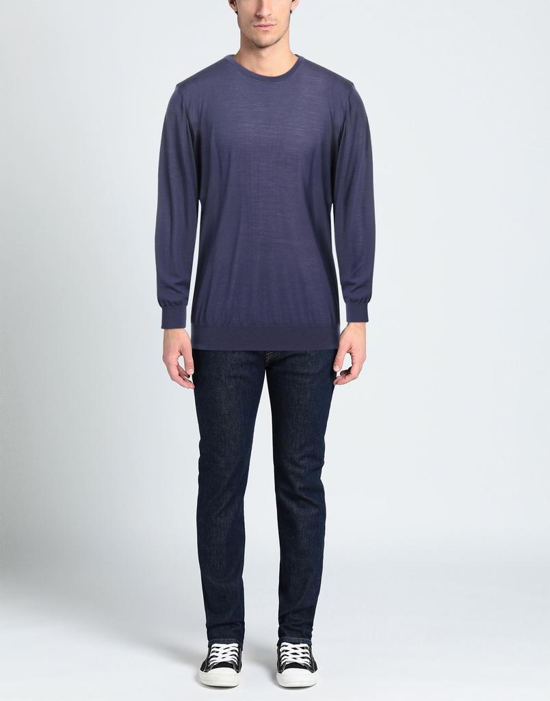 商品Giorgio Armani|Sweater,价格¥1860,第4张图片详细描述