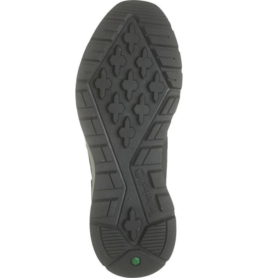 商品Timberland|Euro Trekker Low Mesh Sneaker,价格¥409,第5张图片详细描述