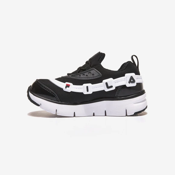 【Brilliant|包邮包税】斐乐 FILA GGUMI 儿童  运动鞋 SNEAKERS  3RM01156 112 商品