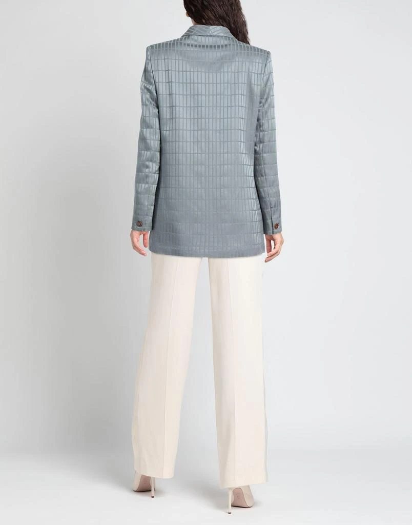 商品ALYSI|Blazer,价格¥1142,第3张图片详细描述