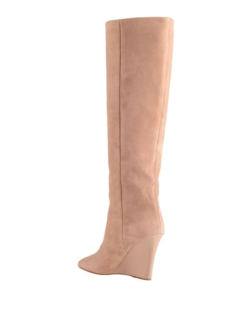 商品Paris Texas|Boots,价格¥3636,第3张图片详细描述