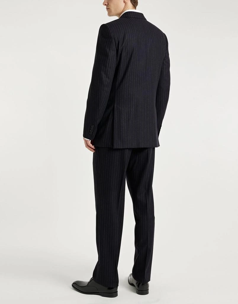 商品Dunhill|Suits,价格¥5448,第3张图片详细描述