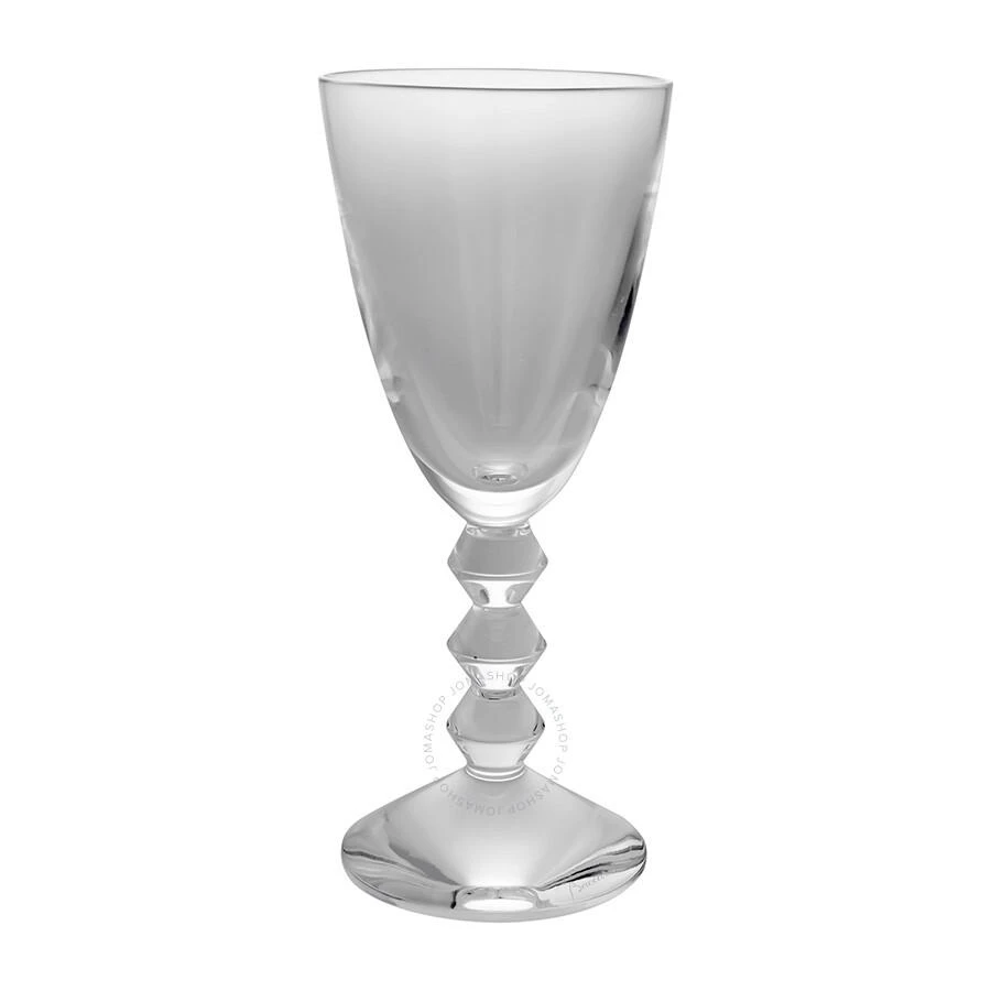 商品Baccarat|Vega Glass No. 3 1365103,价格¥1567,第1张图片