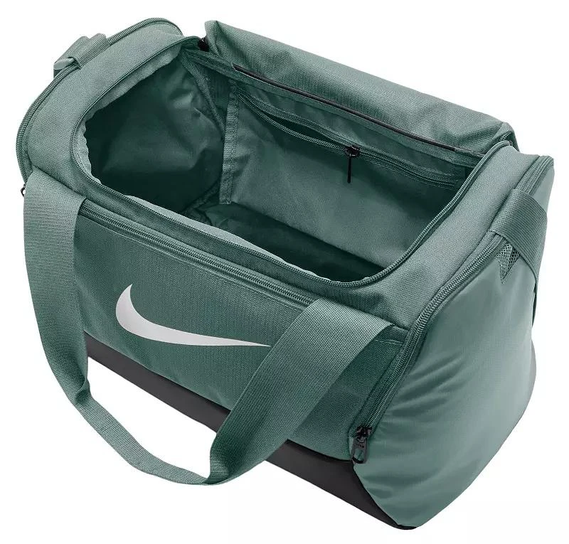 商品NIKE|Nike Brasilia 9.5 Extra Small Training Duffel Bag,价格¥262,第4张图片详细描述