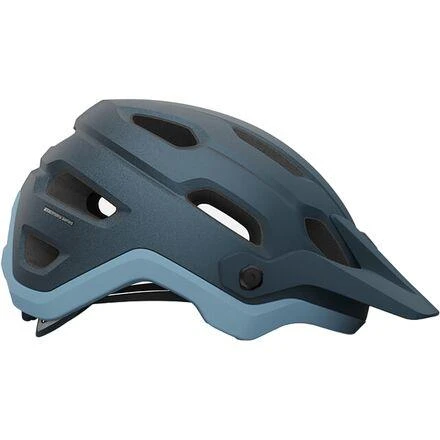 商品Giro|Source Mips Helmet - Women's,价格¥530,第3张图片详细描述