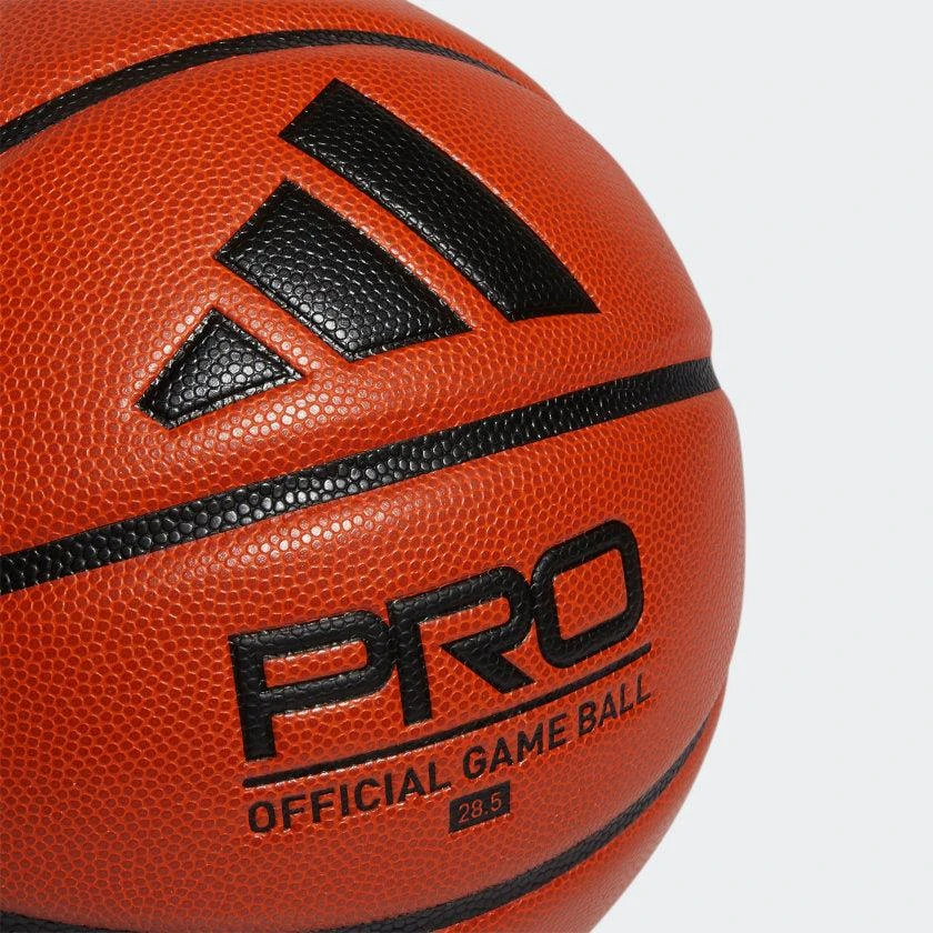 商品Adidas|Pro 3.0 Official Game Ball,价格¥348,第2张图片详细描述