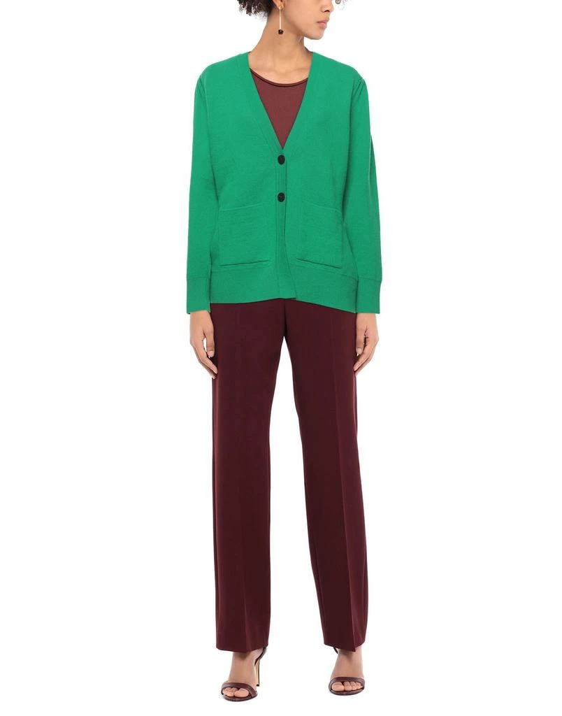 商品Sandro|Cardigan,价格¥1859,第2张图片详细描述